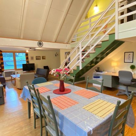 Secluded Chalet On Stream-Mins To Camelback แทนเนอร์สวิลล์ ภายนอก รูปภาพ